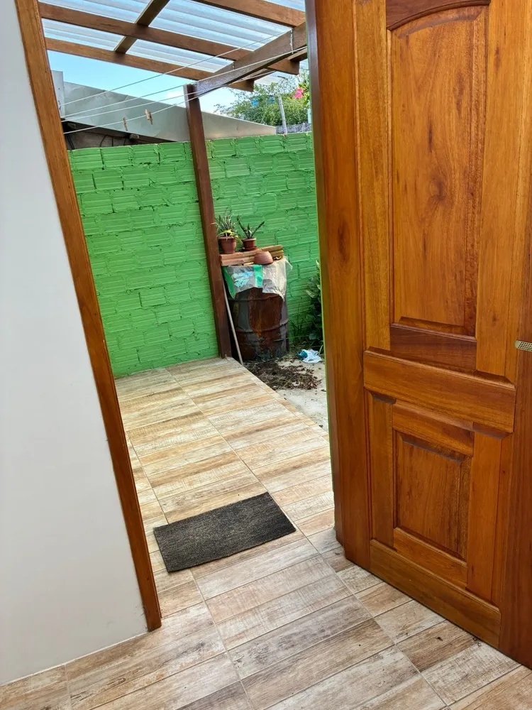 Casa, 2 quartos, 55 m² - Foto 2