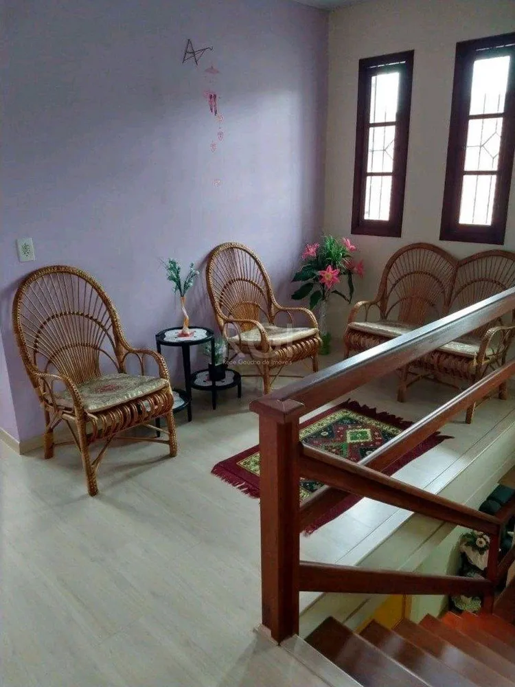 Apartamento, 2 quartos, 105 m² - Foto 6