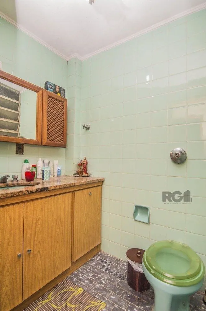 Apartamento, 2 quartos, 105 m² - Foto 5