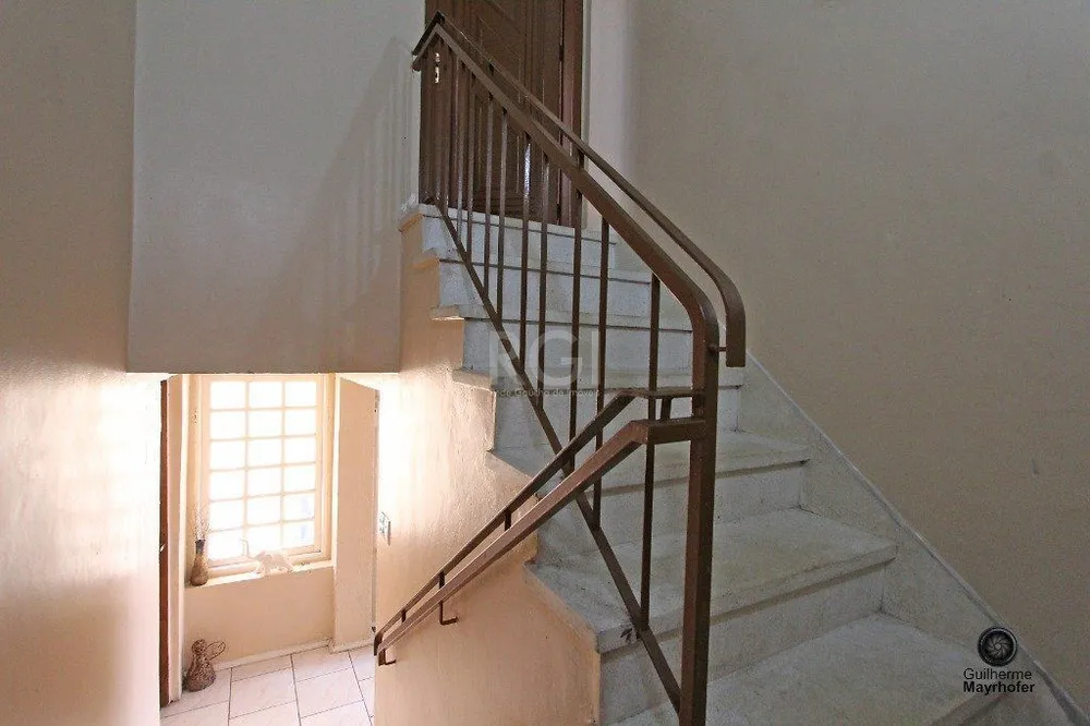 Apartamento, 2 quartos, 105 m² - Foto 2