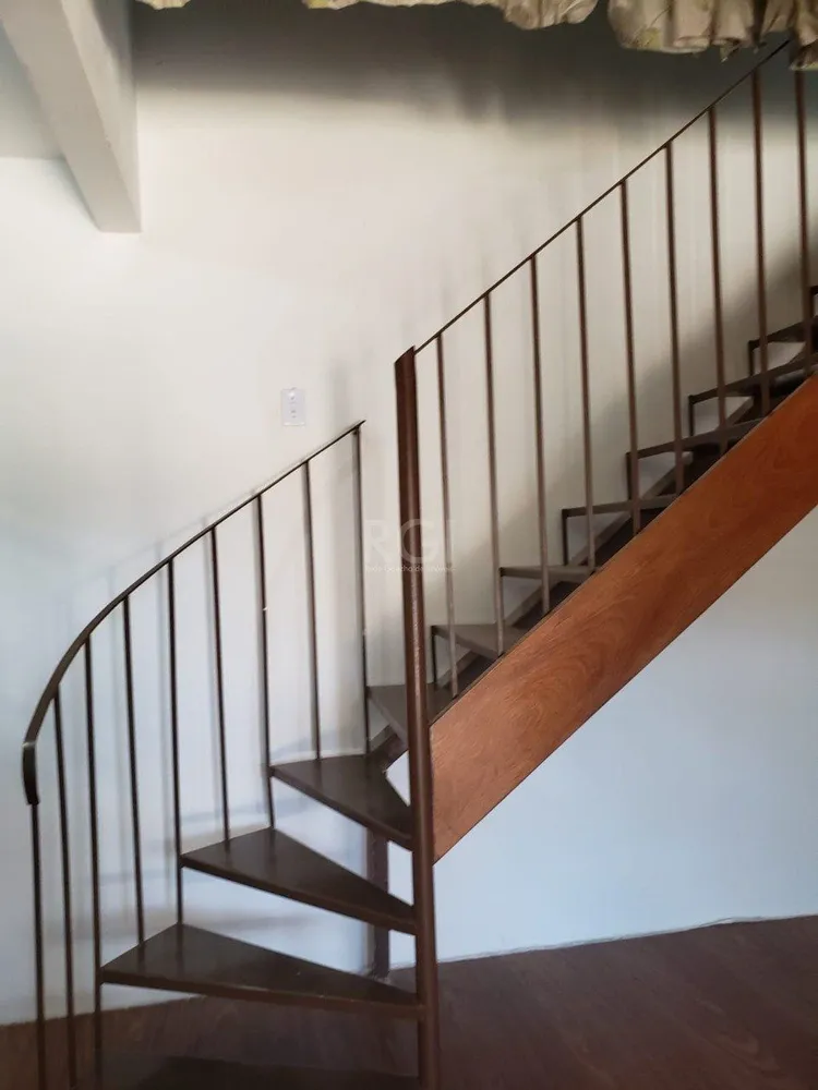 Casa, 3 quartos, 200 m² - Foto 5