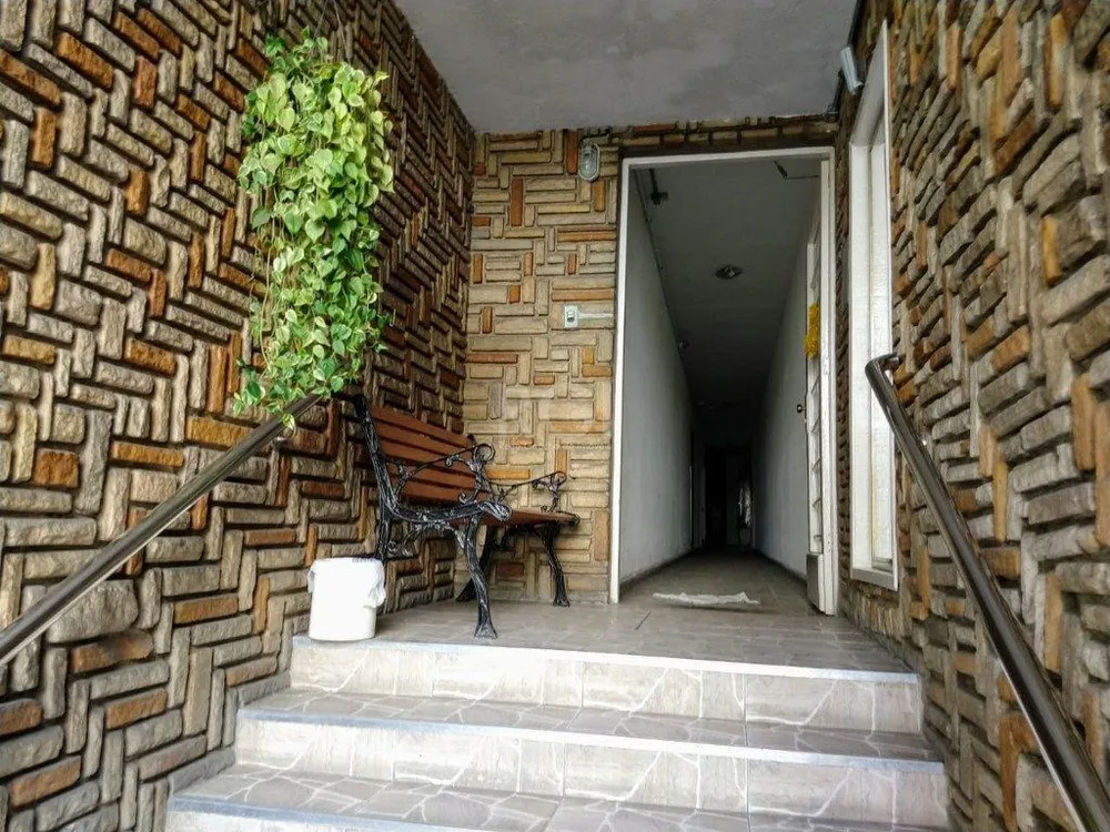 Apartamento, 2 quartos, 58 m² - Foto 5