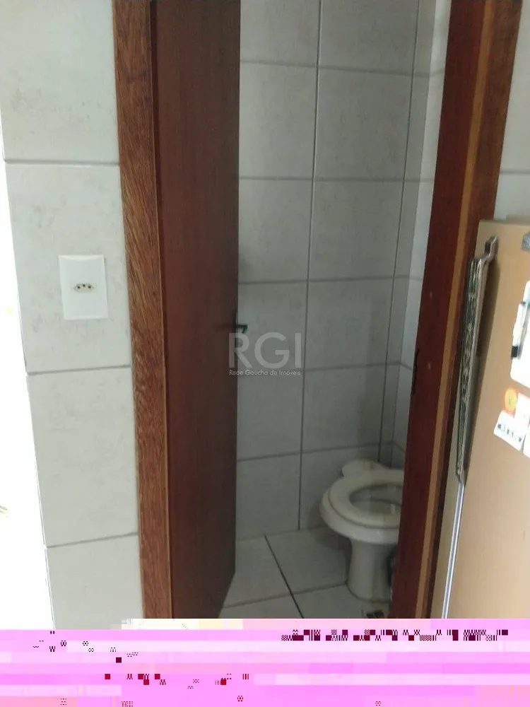 Apartamento, 2 quartos, 58 m² - Foto 1
