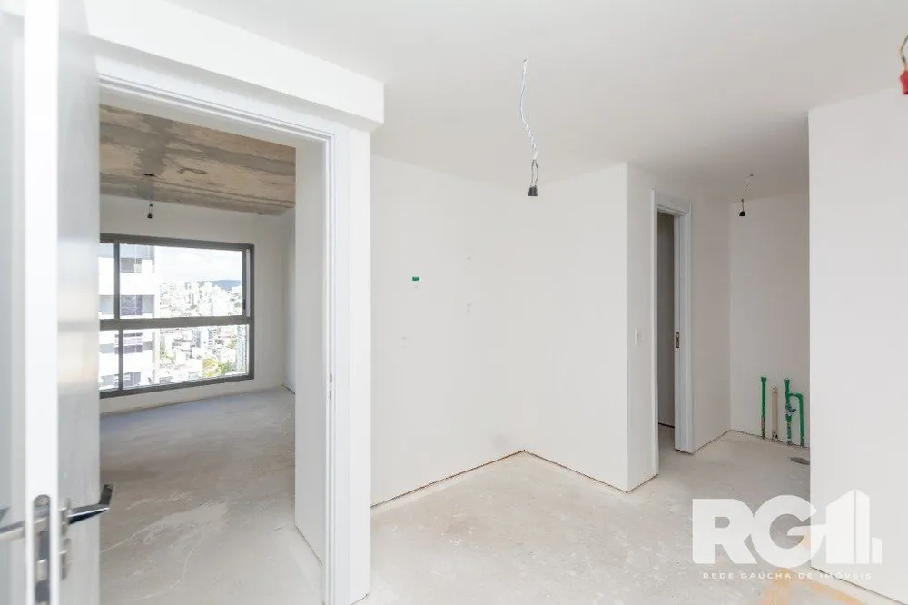 Apartamento, 3 quartos, 116 m² - Foto 7