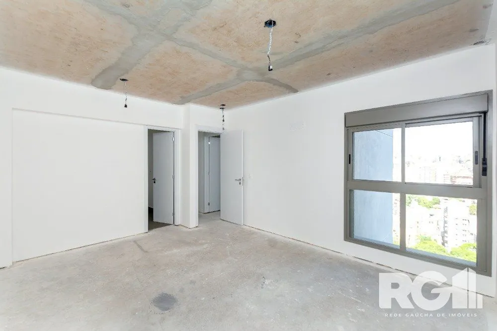 Apartamento, 3 quartos, 116 m² - Foto 5