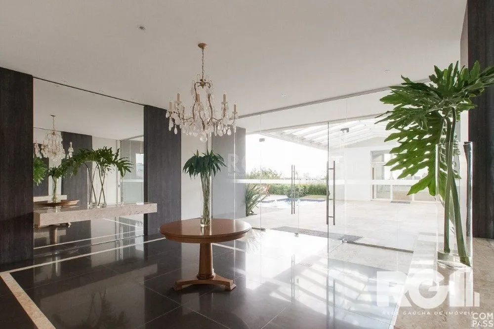 Casa, 3 quartos, 100 m² - Foto 2