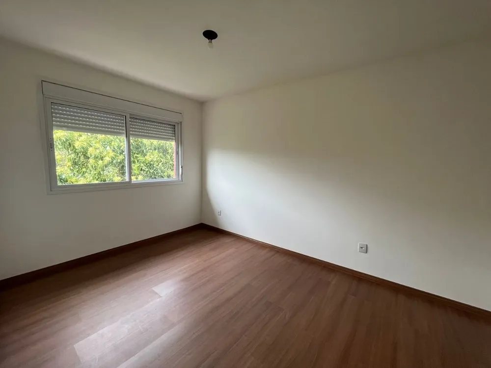 Apartamento, 2 quartos, 60 m² - Foto 8