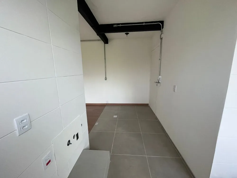 Apartamento, 2 quartos, 60 m² - Foto 16