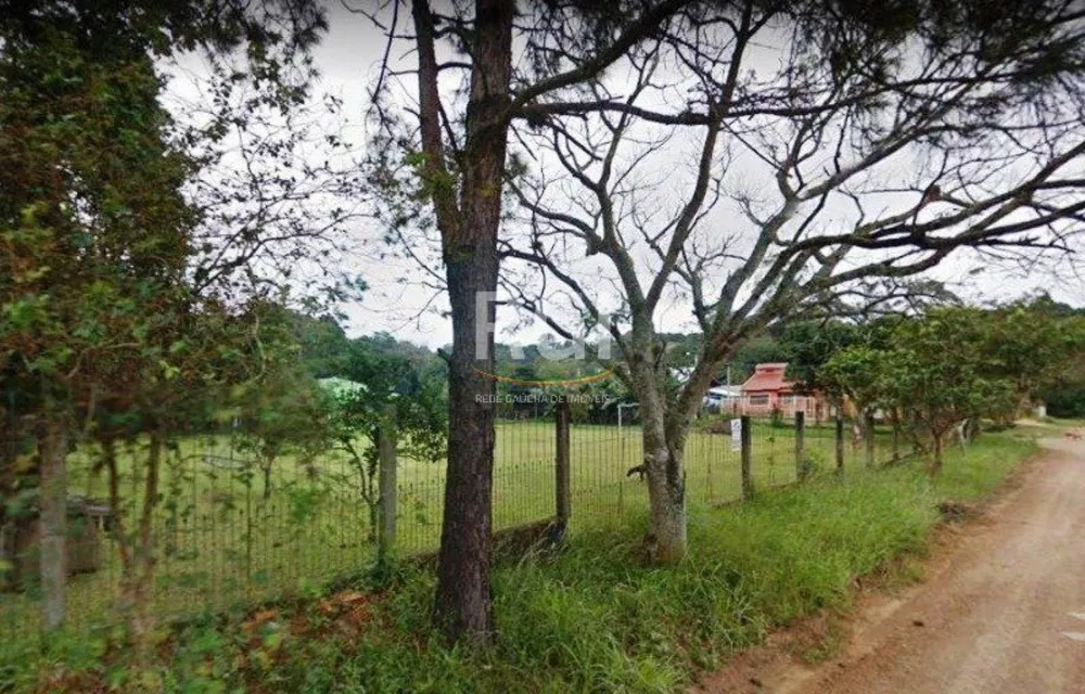 Casa, 4 quartos, 200 m² - Foto 4