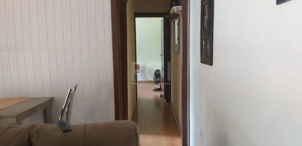 Casa, 4 quartos, 200 m² - Foto 8