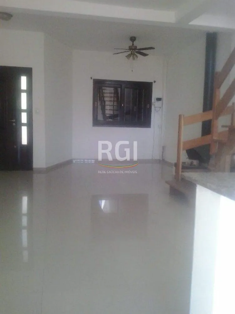 Casa, 4 quartos, 200 m² - Foto 2
