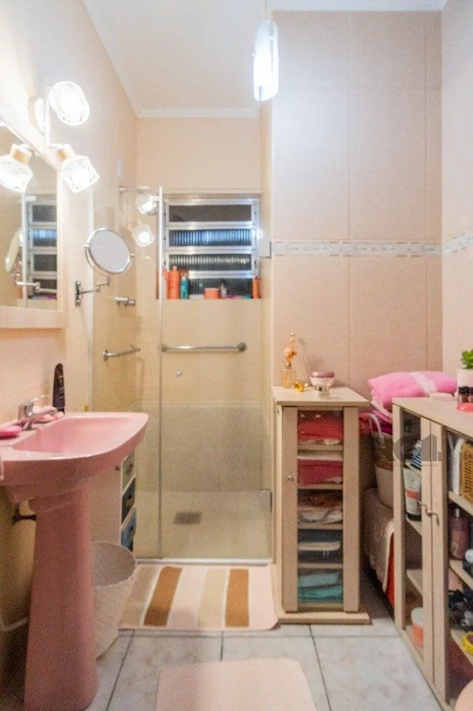 Casa, 3 quartos, 200 m² - Foto 2