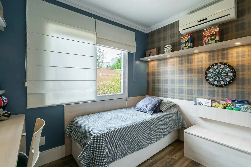 Sala-Conjunto, 67 m² - Foto 7