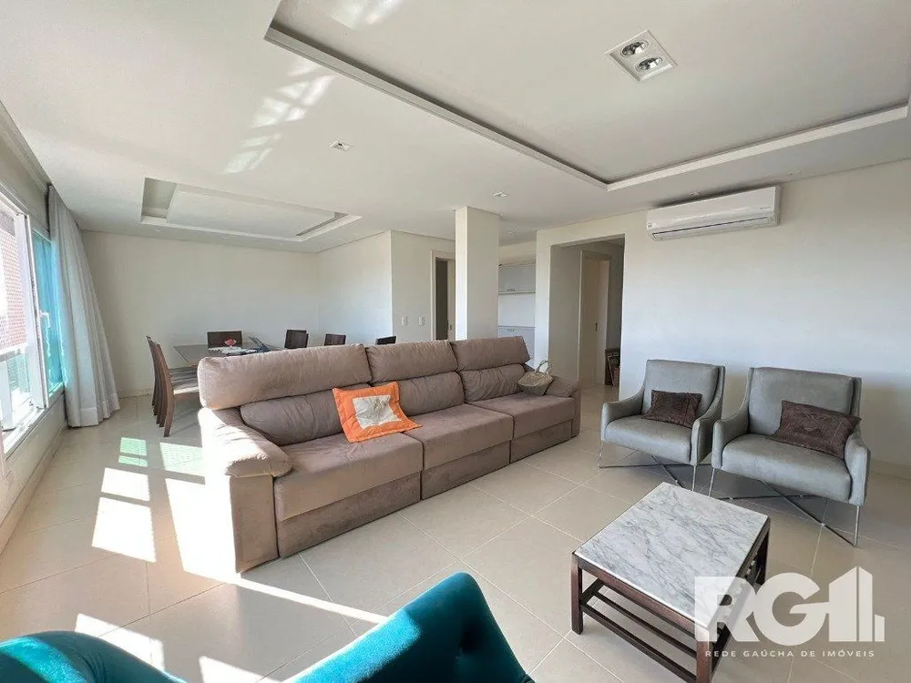 Sala-Conjunto, 67 m² - Foto 3