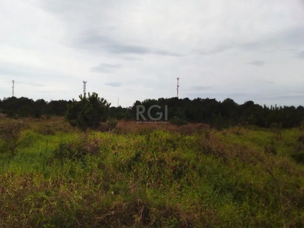 Terreno, 1 hectares - Foto 1