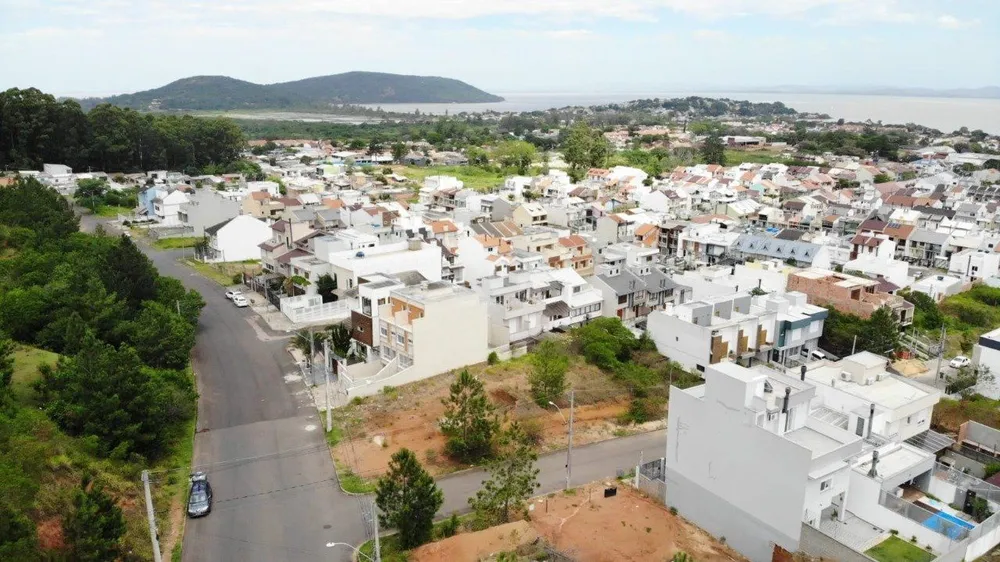 Terreno, 155 m² - Foto 5