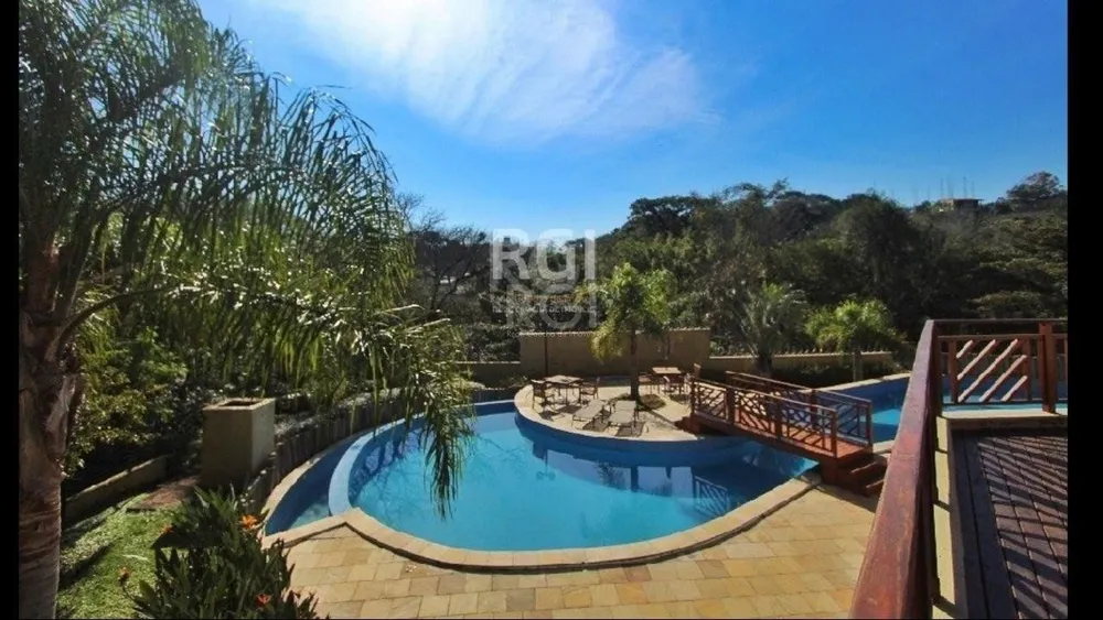 Terreno, 155 m² - Foto 1