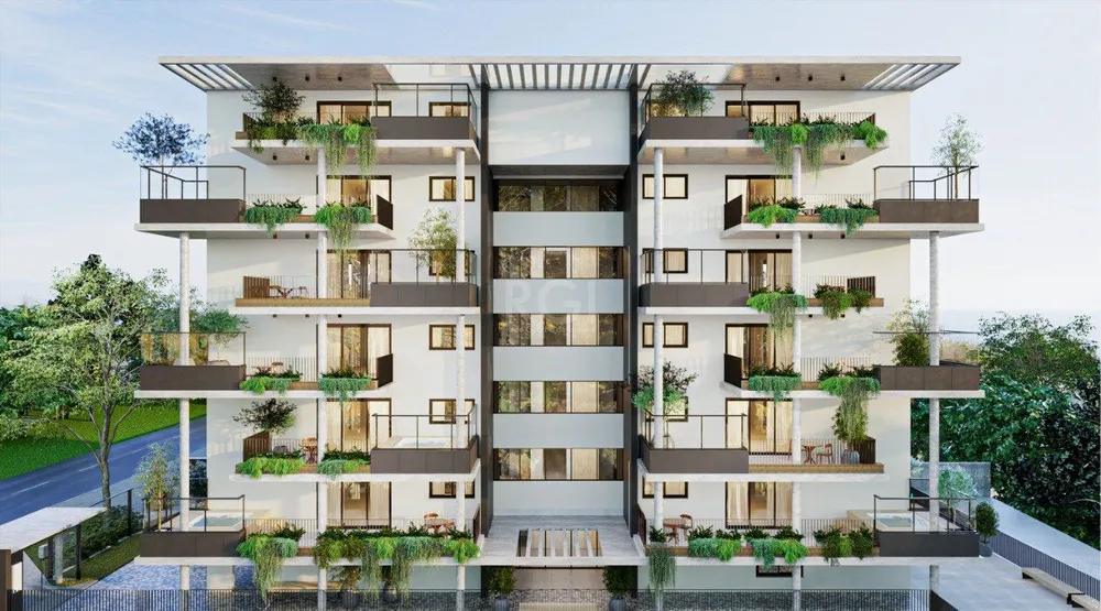 Terreno, 155 m² - Foto 2