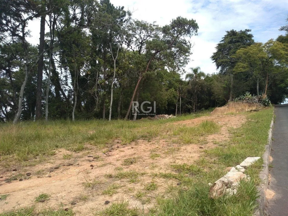 Terreno, 155 m² - Foto 3