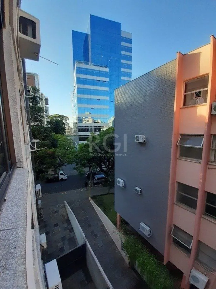 Sala-Conjunto, 36 m² - Foto 8