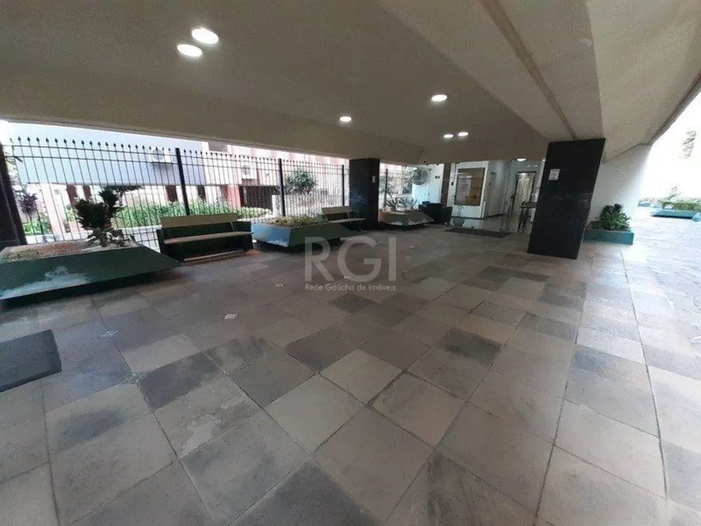 Sala-Conjunto, 36 m² - Foto 3