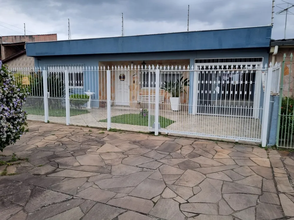 Sala-Conjunto, 36 m² - Foto 4