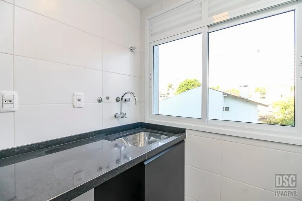 Apartamento, 1 quarto, 49 m² - Foto 9