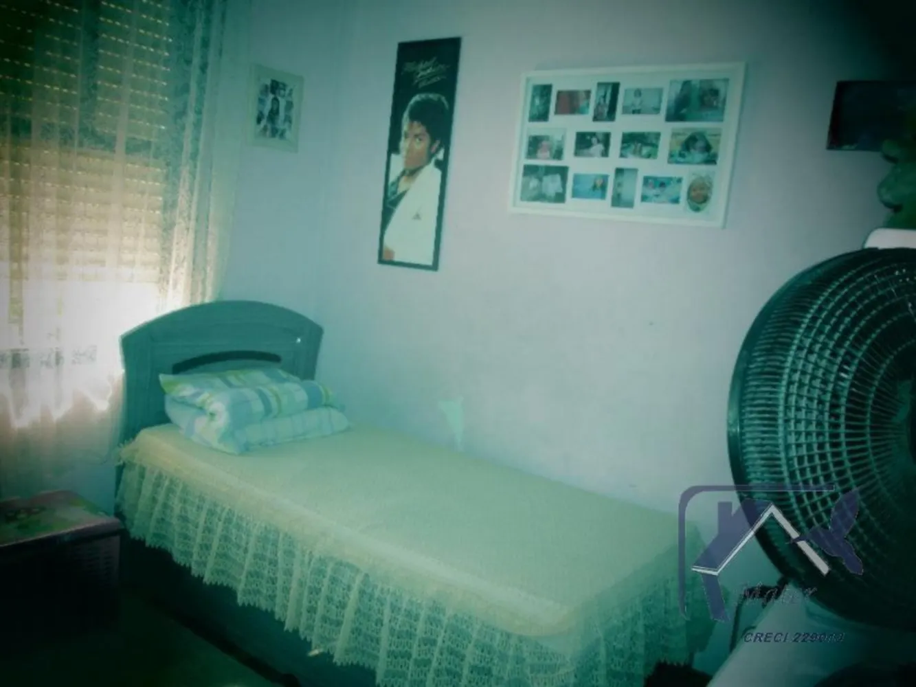 Casa, 3 quartos, 150 m² - Foto 1