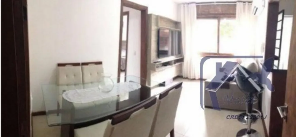 Casa, 3 quartos, 150 m² - Foto 2