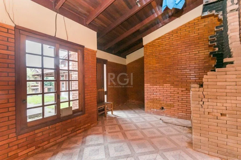 Casa, 3 quartos, 302 m² - Foto 4