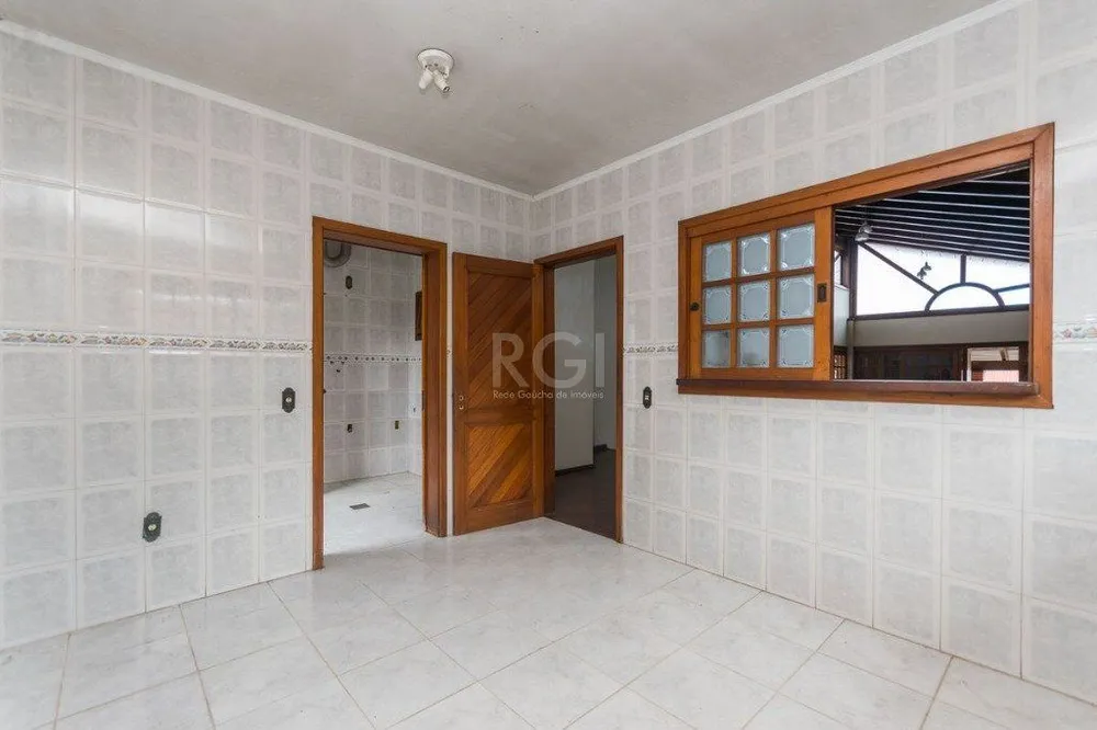 Casa, 3 quartos, 302 m² - Foto 14