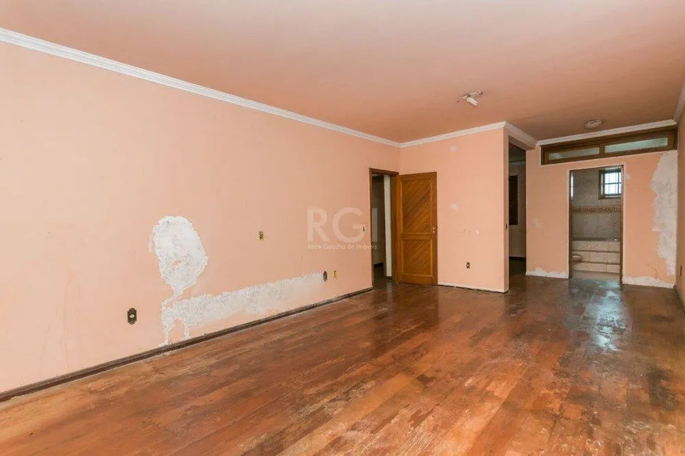 Casa, 3 quartos, 302 m² - Foto 4