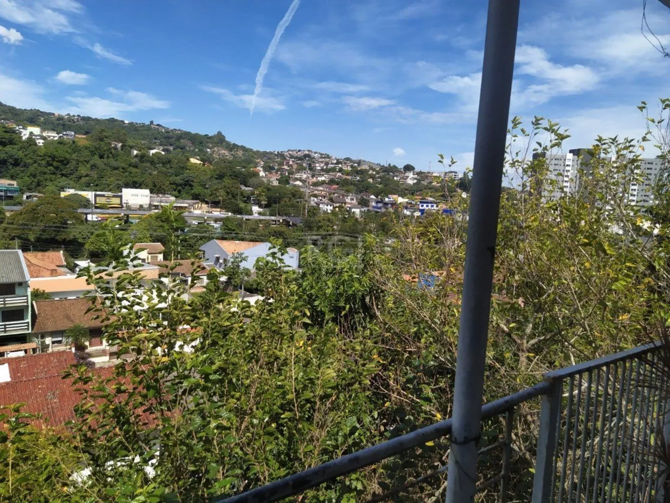 Apartamento, 1 quarto, 48 m² - Foto 6