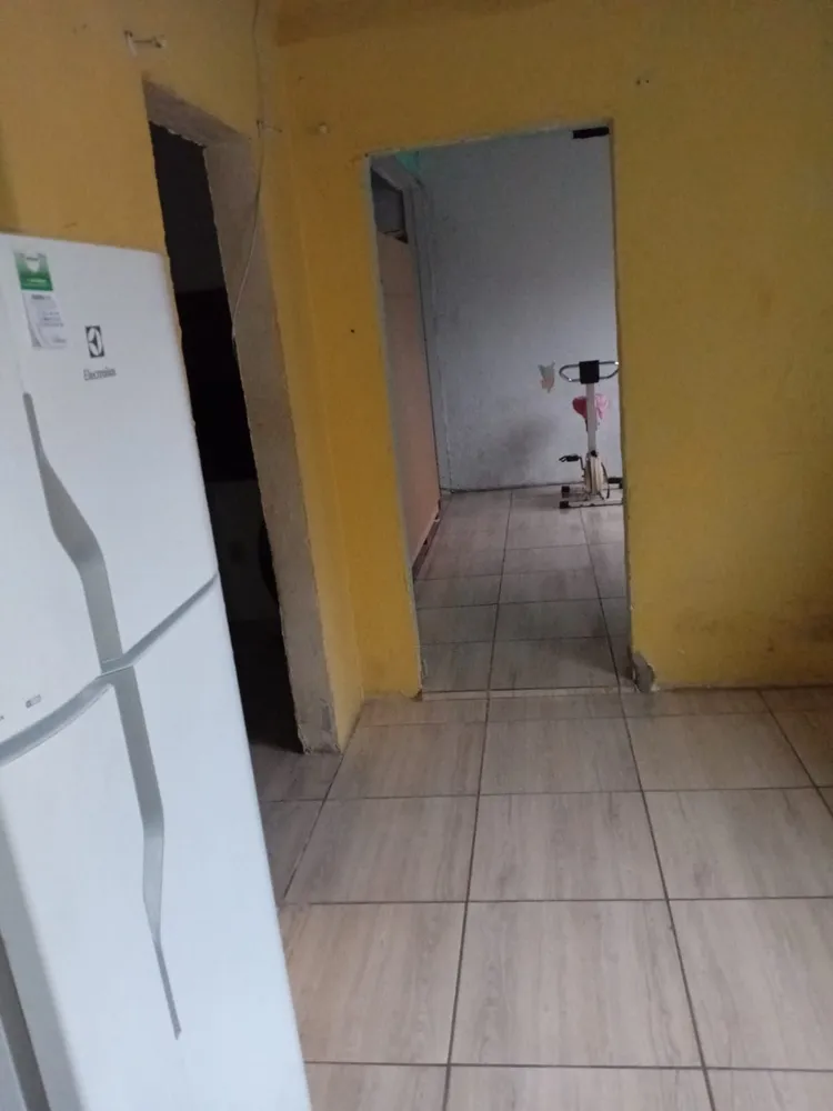 Casa, 4 quartos, 215 m² - Foto 7