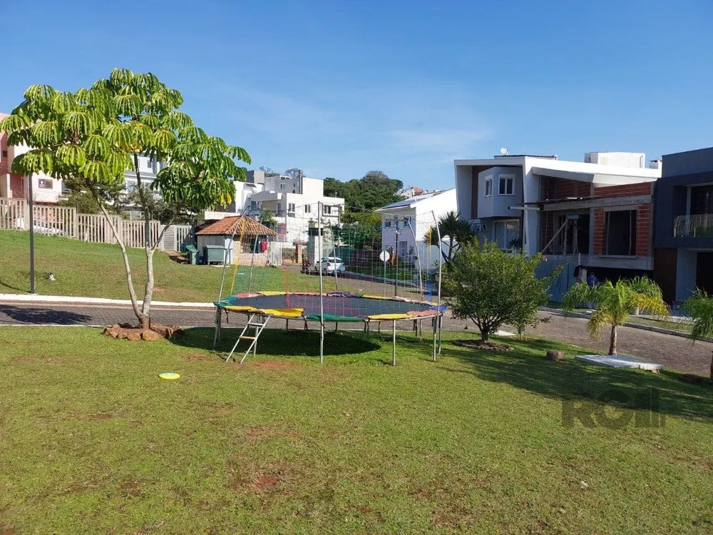Casa, 4 quartos, 215 m² - Foto 6