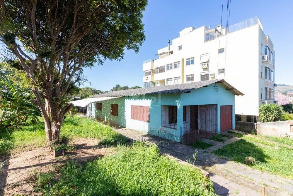 Terreno, 1156 m² - Foto 11