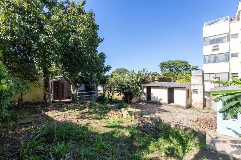 Terreno, 1156 m² - Foto 10