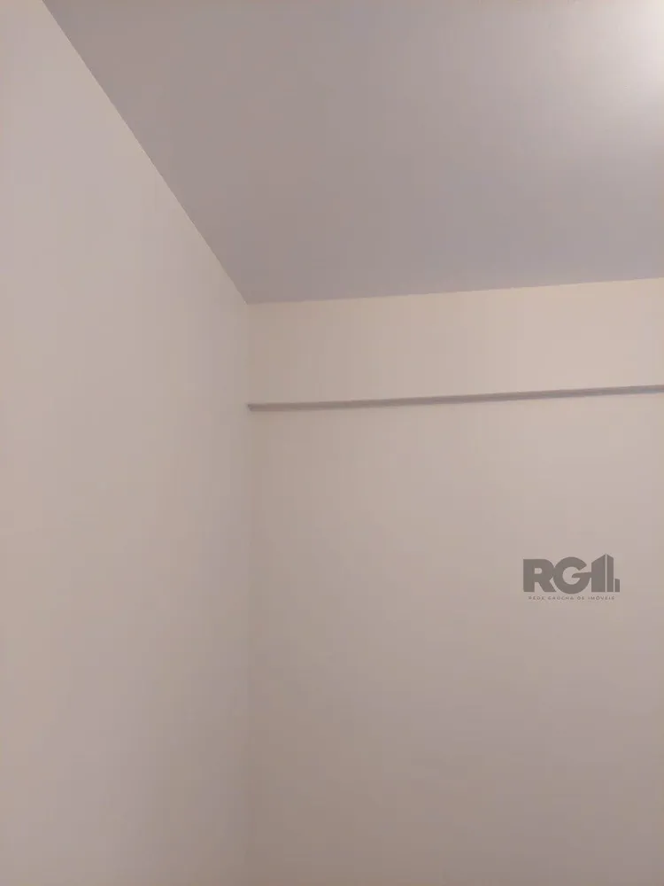 Apartamento, 2 quartos, 59 m² - Foto 7