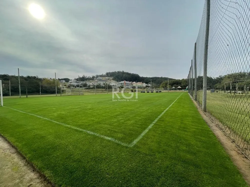 Apartamento, 2 quartos, 59 m² - Foto 2