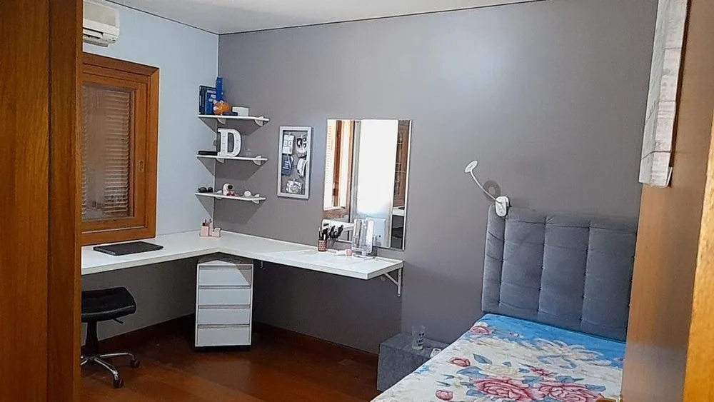 Apartamento, 2 quartos, 59 m² - Foto 9