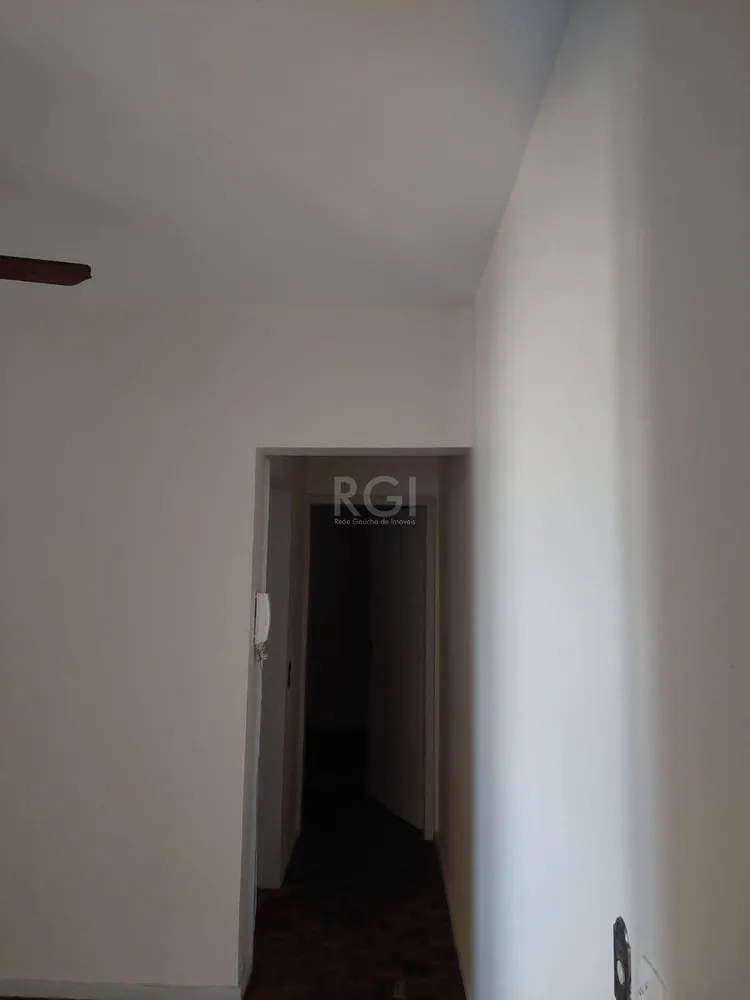 Apartamento, 2 quartos, 59 m² - Foto 1