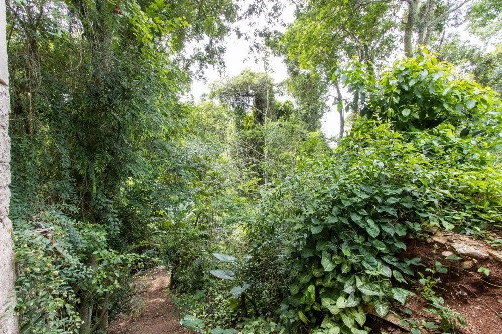 Casa, 3 quartos, 260 m² - Foto 1