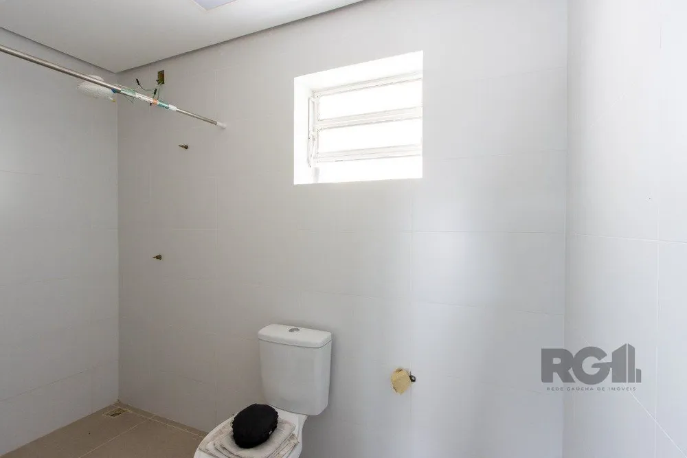 Casa, 3 quartos, 260 m² - Foto 7