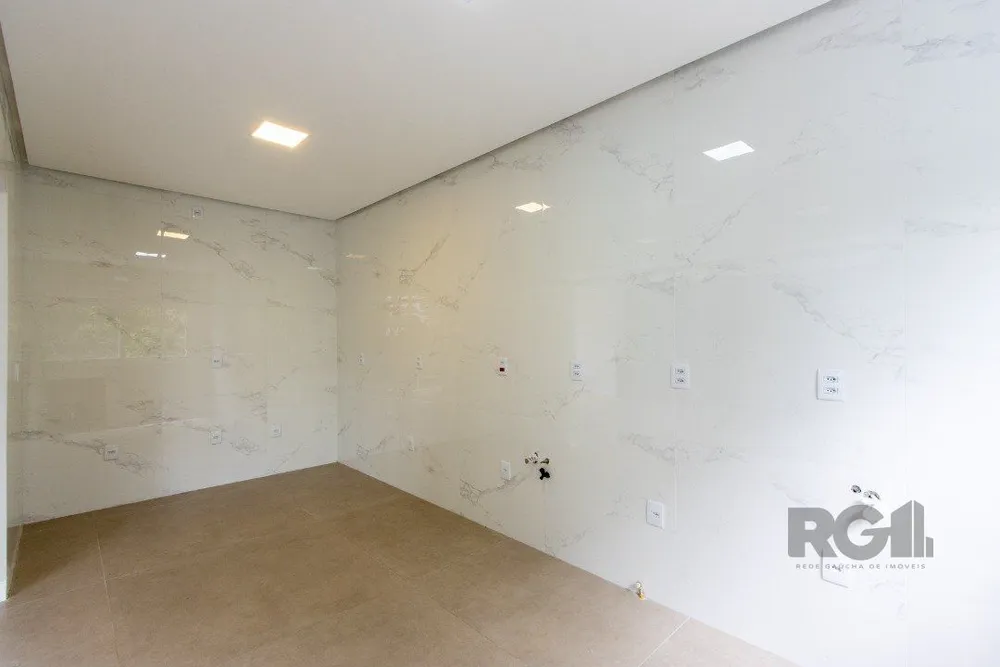 Casa, 3 quartos, 260 m² - Foto 2