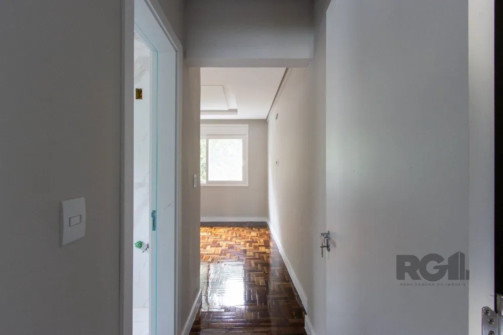 Casa, 3 quartos, 260 m² - Foto 10