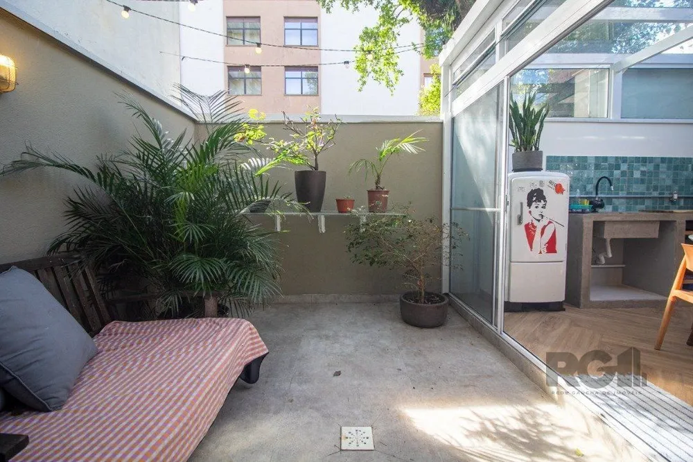 Casa, 3 quartos, 260 m² - Foto 6