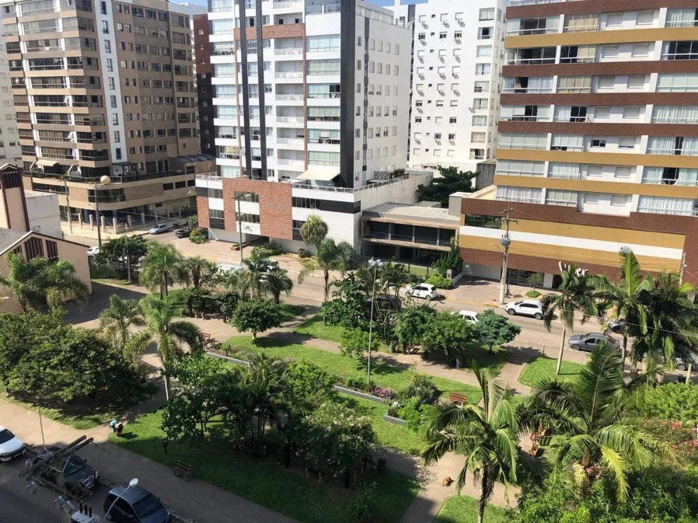 Apartamento, 3 quartos, 110 m² - Foto 2
