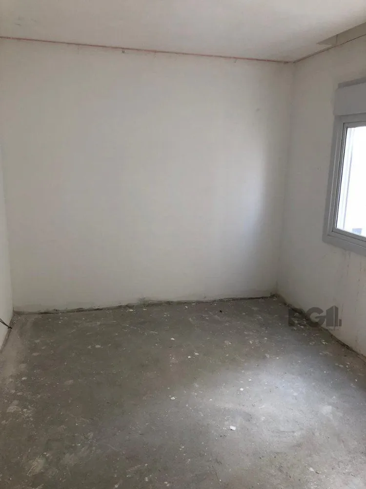 Apartamento, 3 quartos, 110 m² - Foto 5