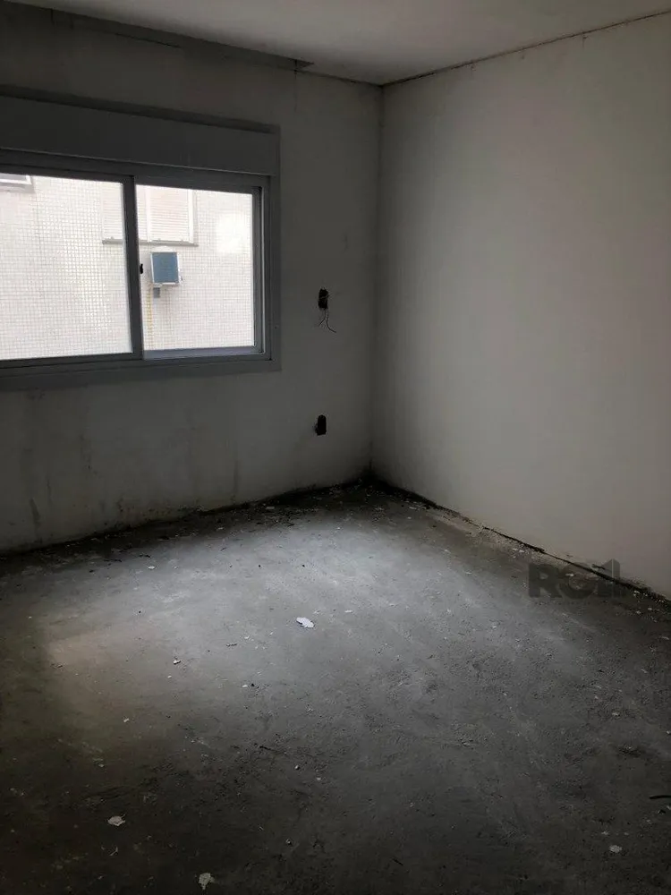Apartamento, 3 quartos, 110 m² - Foto 1