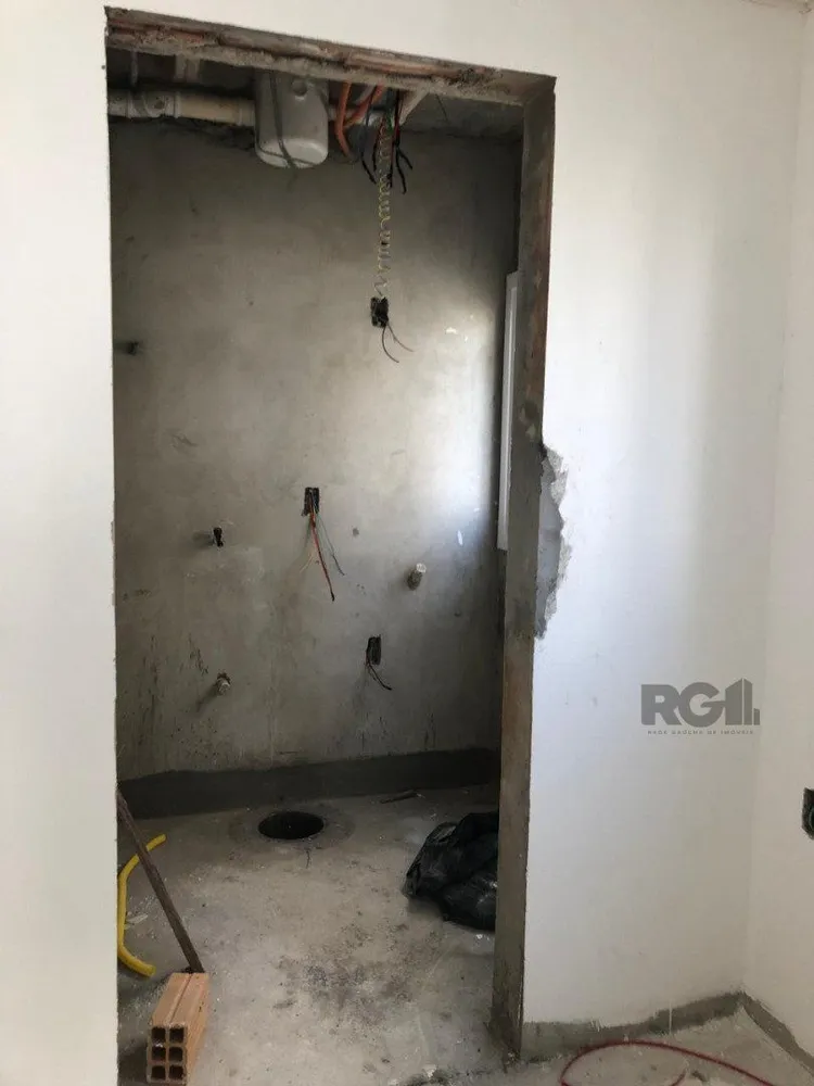 Apartamento, 3 quartos, 110 m² - Foto 3